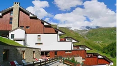 Residence Cervinia Due . Breuil Cervinia